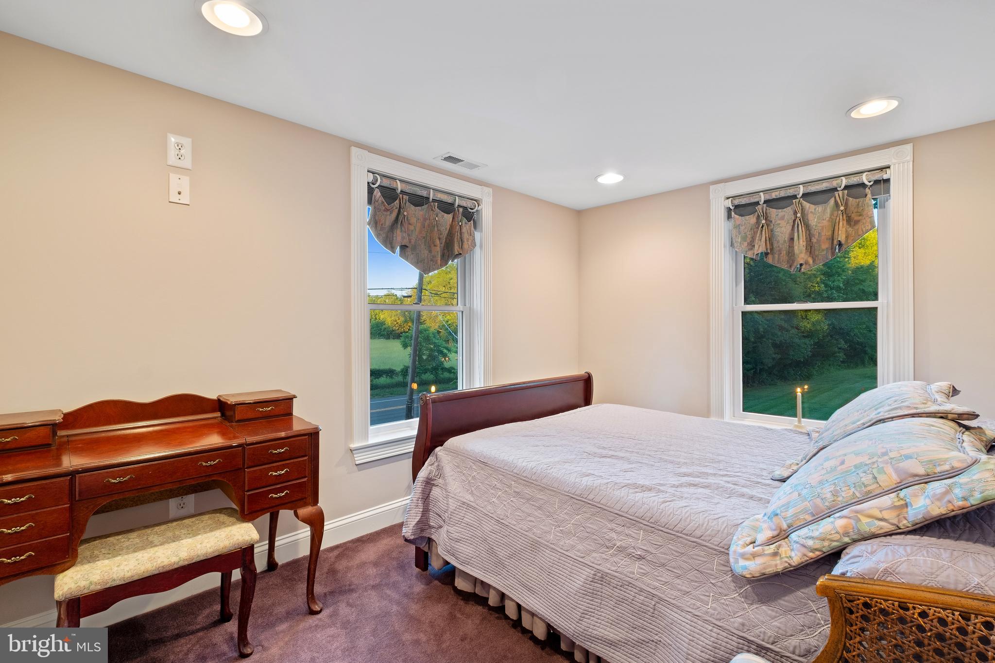 17 Stokes Road Shamong, NJ 08088 - Photo 71 of 150