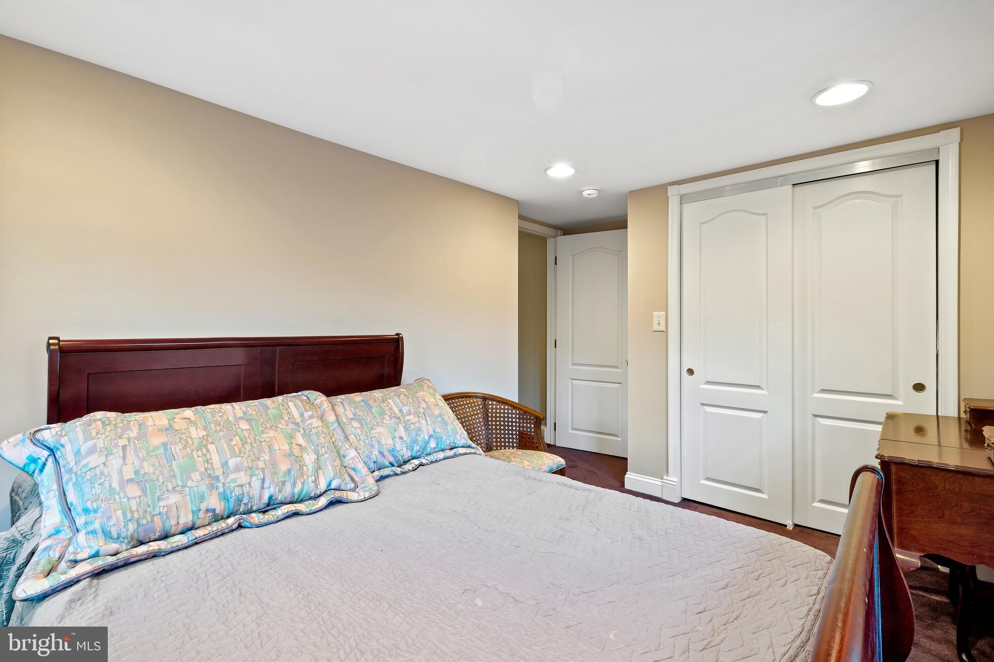 17 Stokes Road Shamong, NJ 08088 - Photo 72 of 150