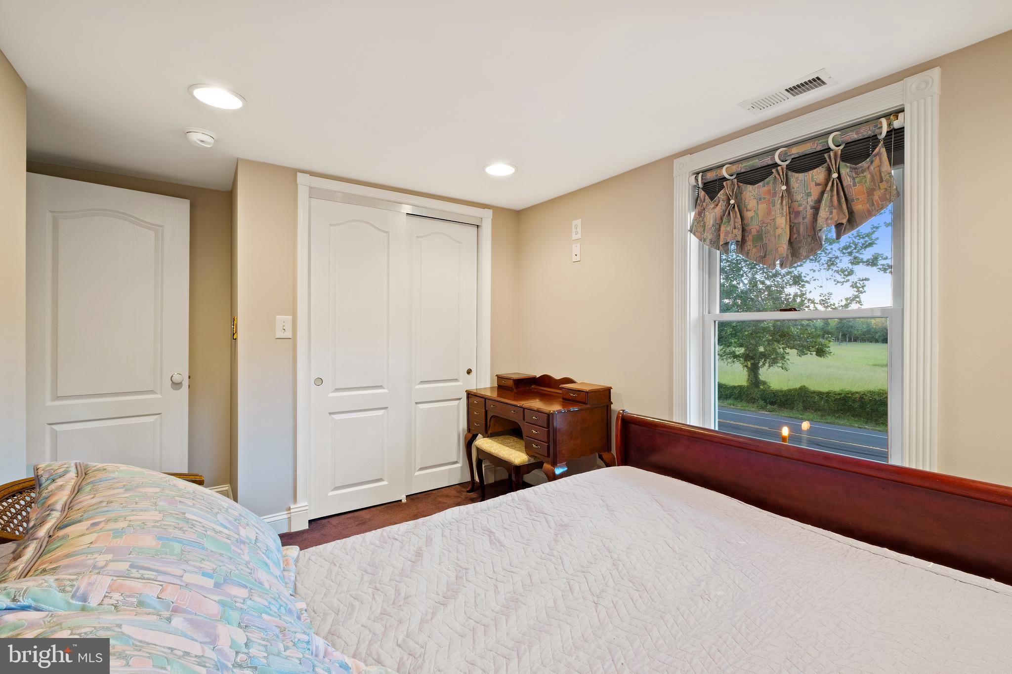17 Stokes Road Shamong, NJ 08088 - Photo 73 of 150