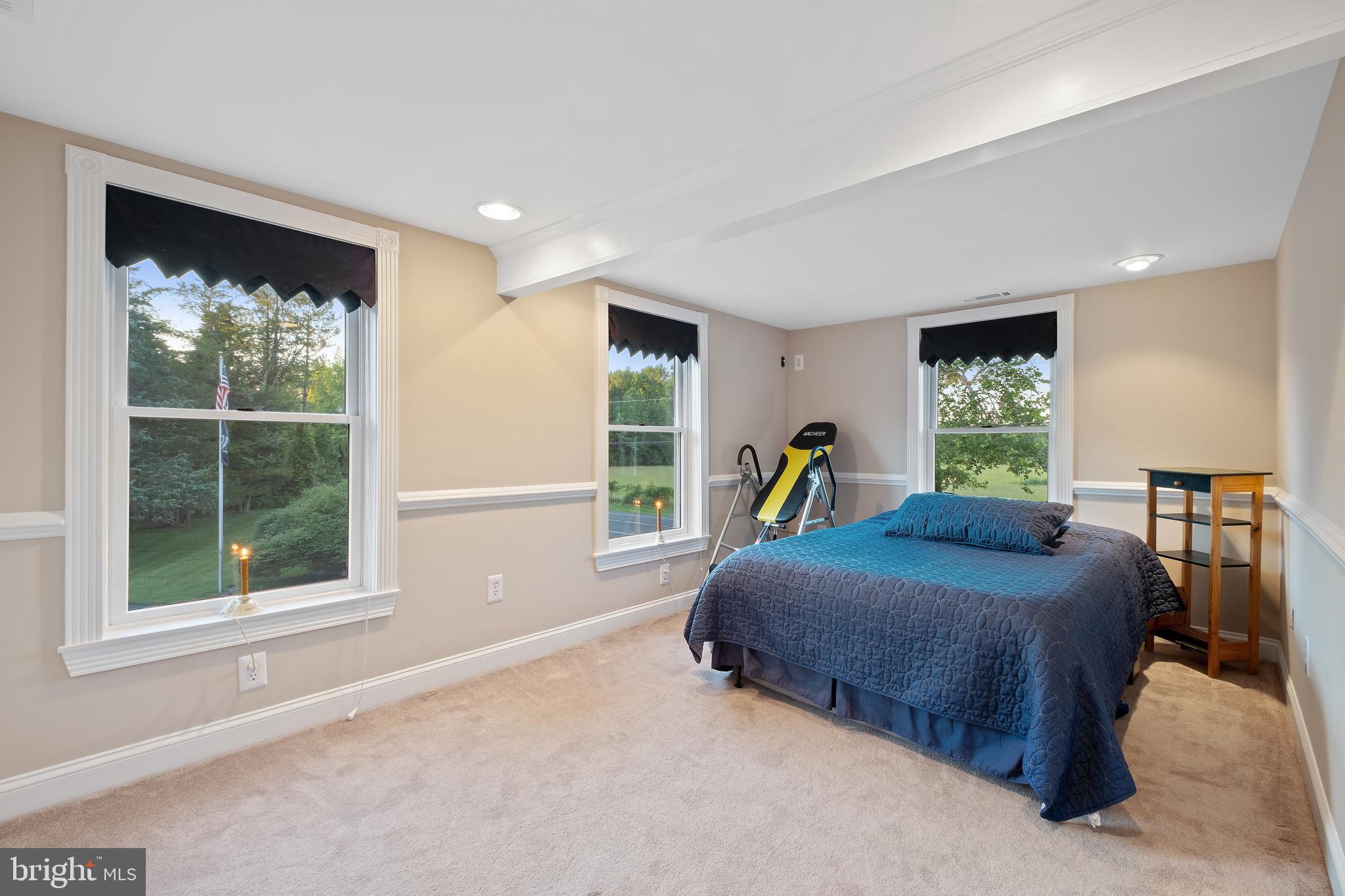 17 Stokes Road Shamong, NJ 08088 - Photo 74 of 150