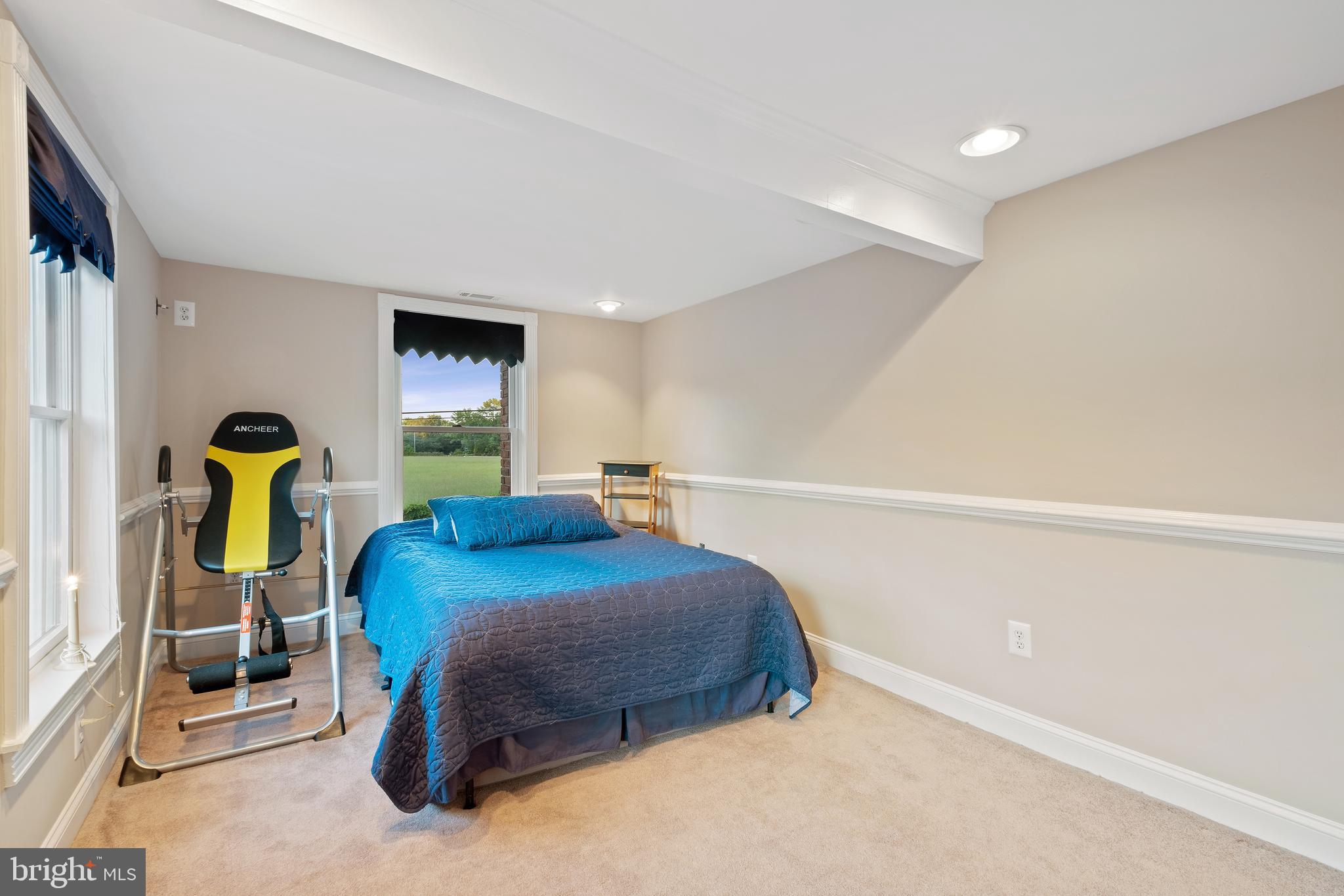 17 Stokes Road Shamong, NJ 08088 - Photo 75 of 150
