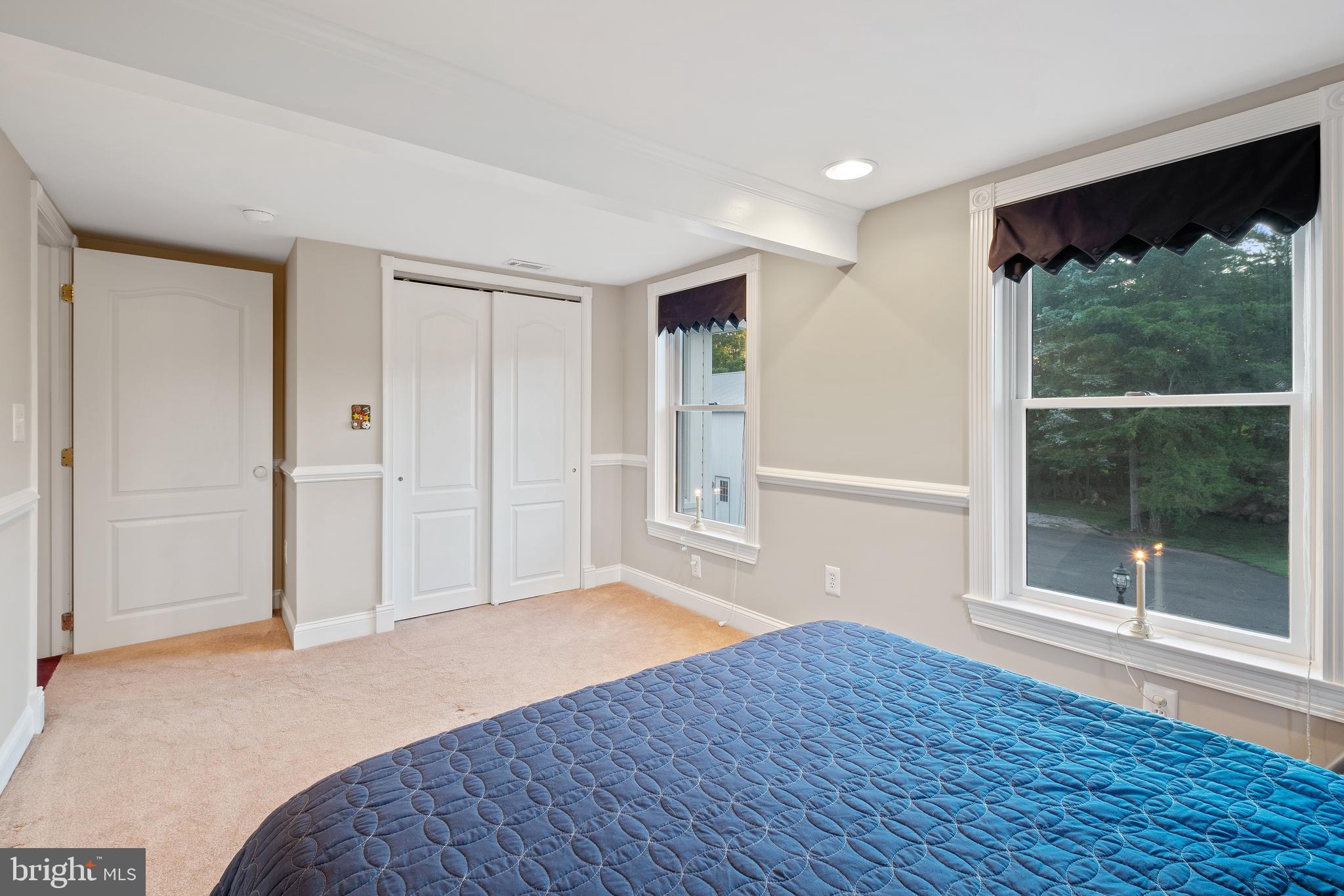 17 Stokes Road Shamong, NJ 08088 - Photo 76 of 150