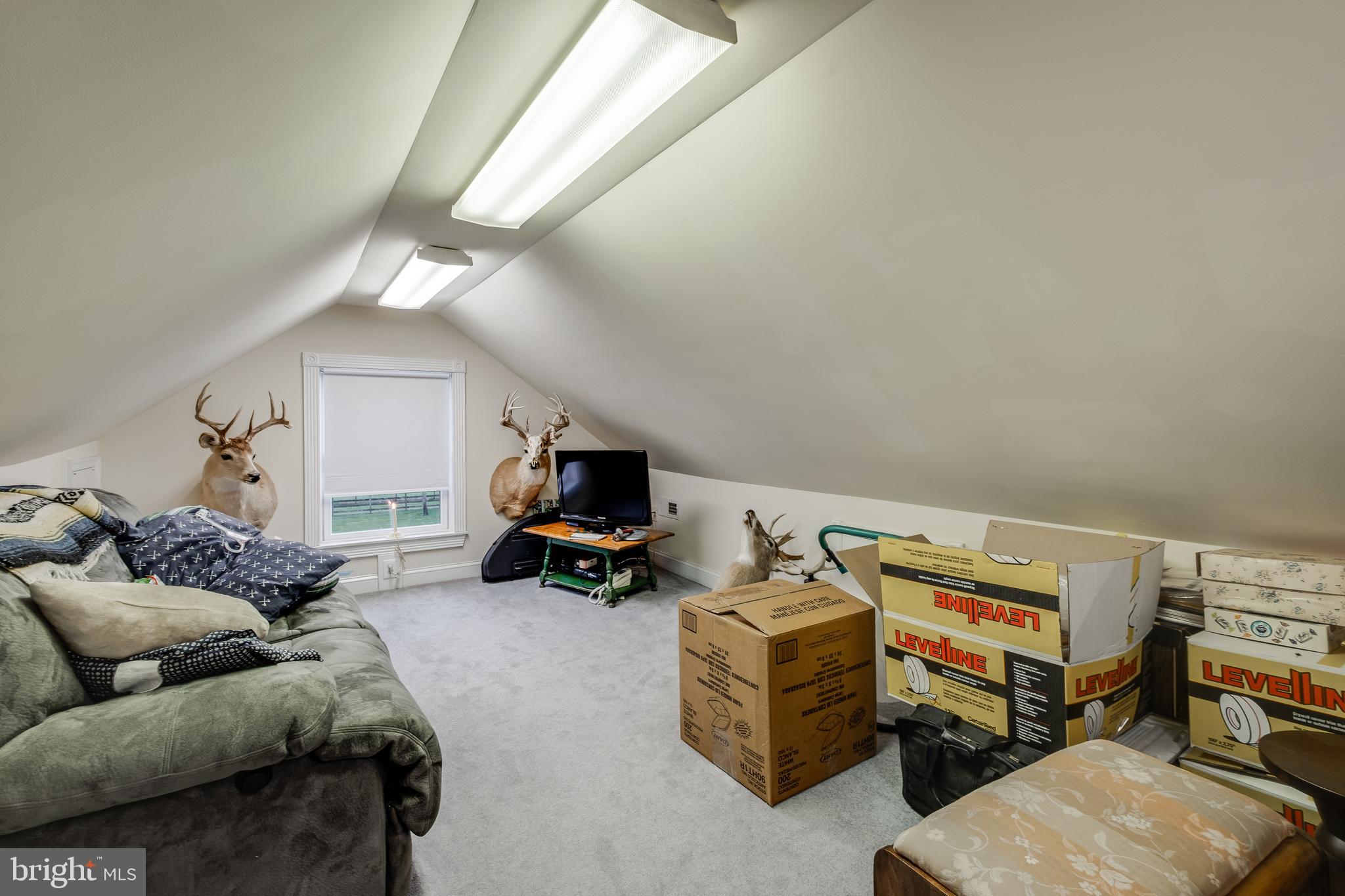 17 Stokes Road Shamong, NJ 08088 - Photo 79 of 150