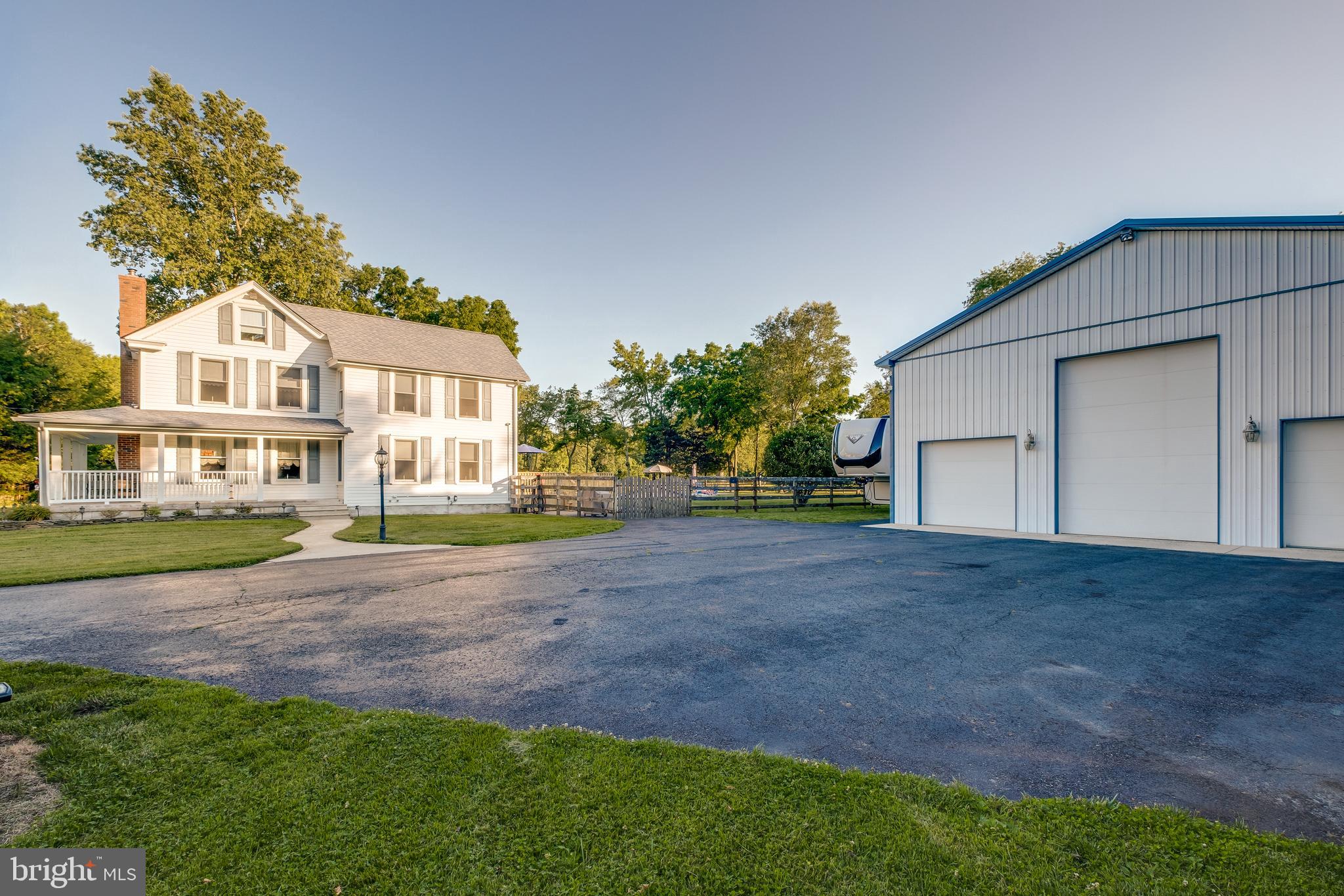 17 Stokes Road Shamong, NJ 08088 - Photo 80 of 150