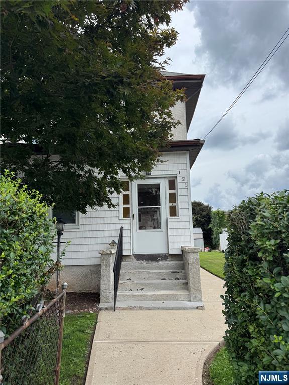 121 Humboldt Street East Rutherford, NJ 07073 - Photo 23 of 23