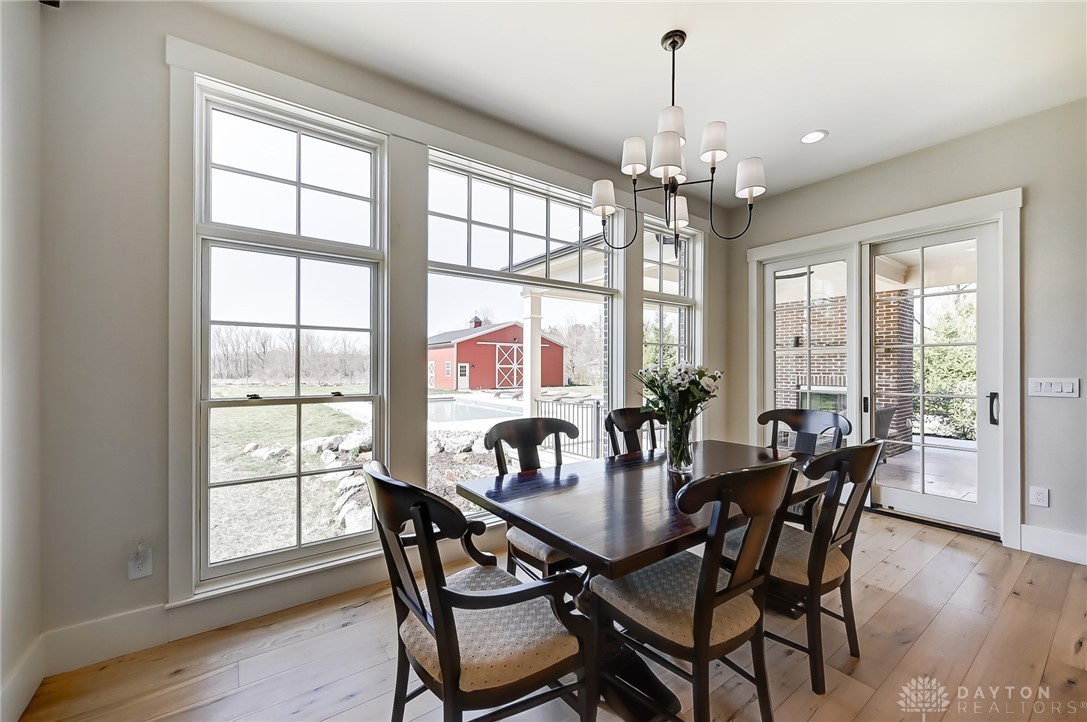 765 McBee Road Bellbrook, OH 45305 - Photo 26 of 79 Gallery Image 26