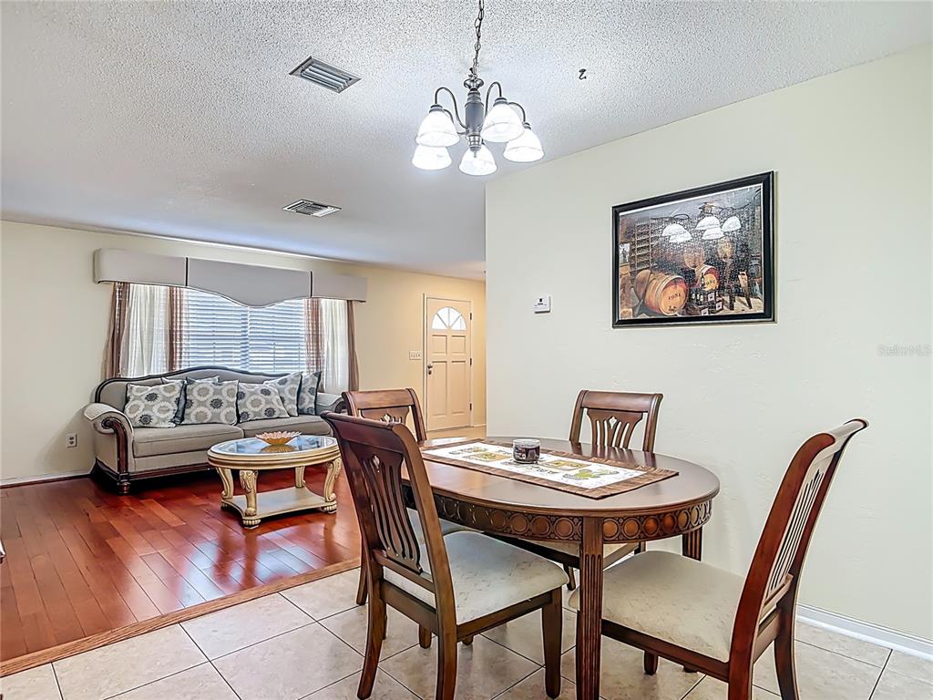 895 Superior Street Deltona, FL 32725 - Photo 12 of 31