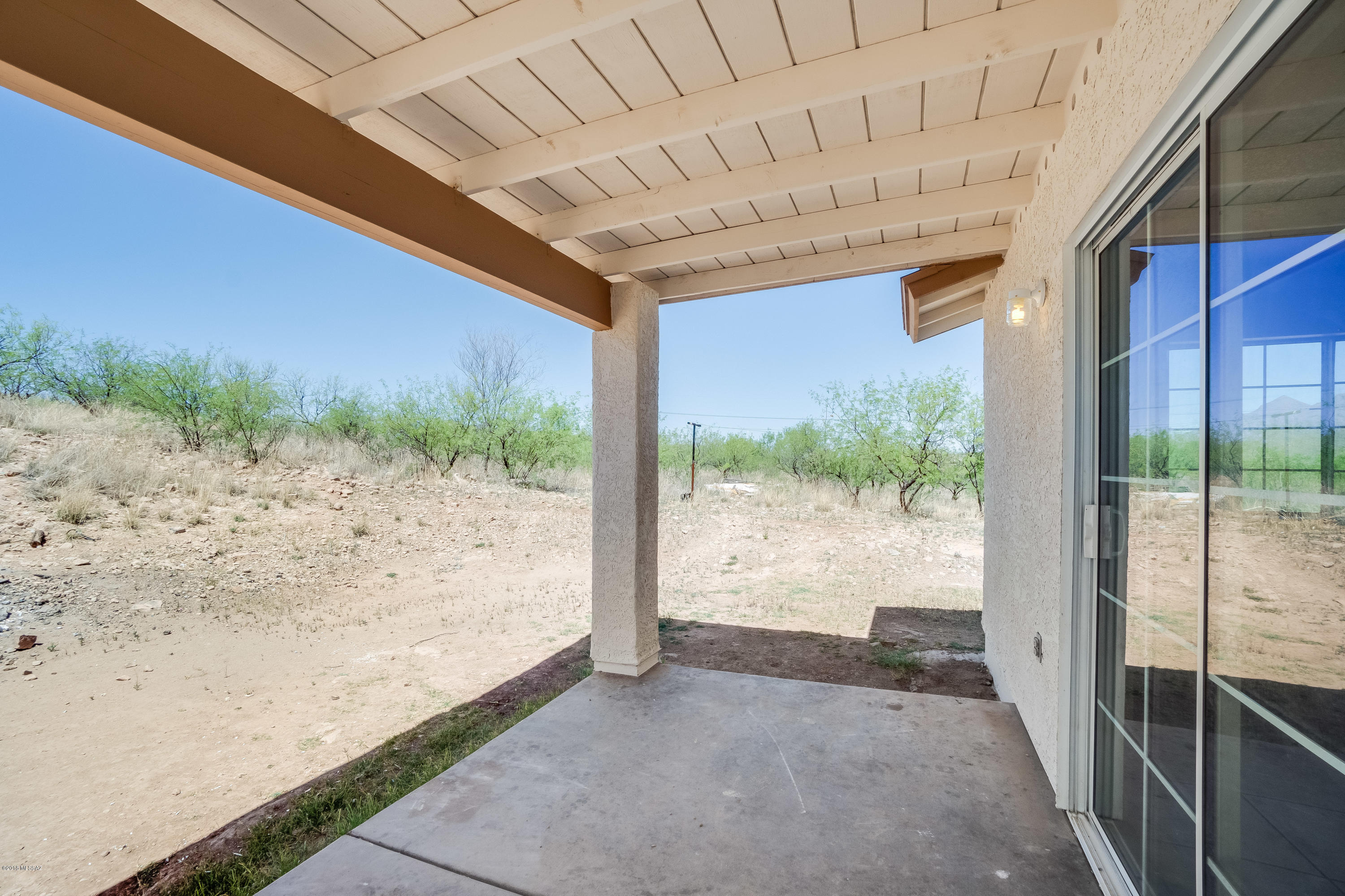 1066 Via Juarez Rio Rico, AZ 85648 - Photo 22 of 25