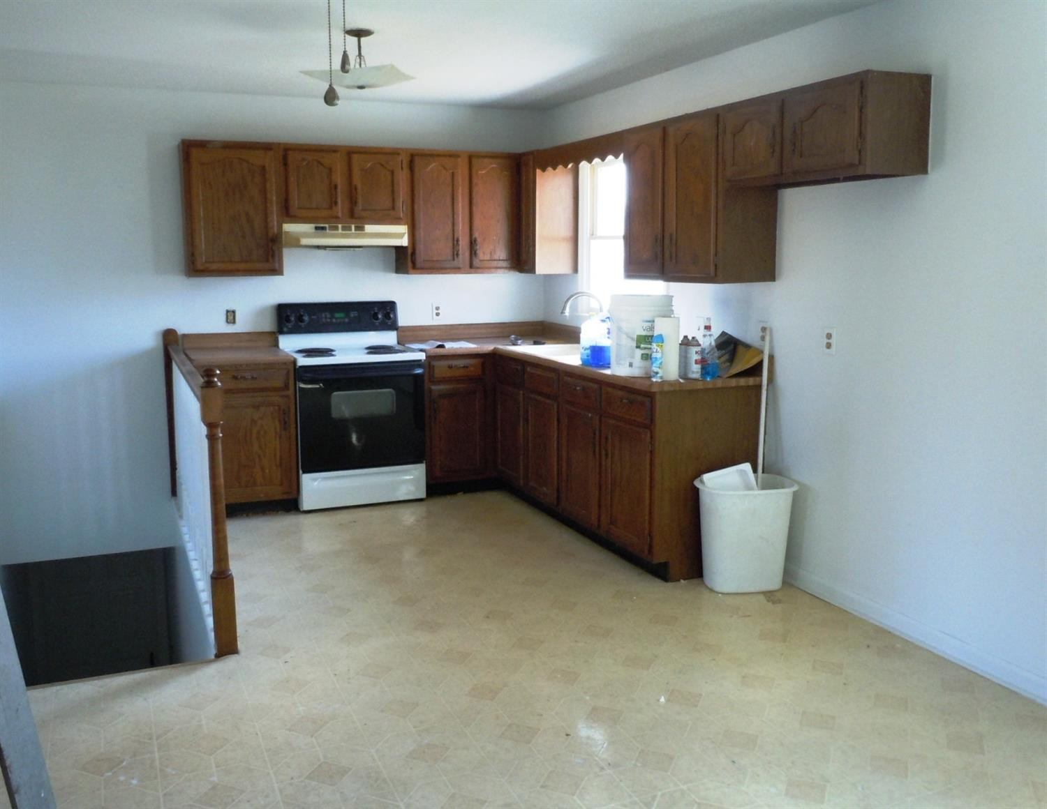735 College Hill Road Waco, KY 40385 - Photo 19 of 34 Photo 19