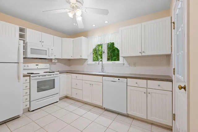 $439,900 | 59 Route 6A, Unit 294, Orleans, MA 02653