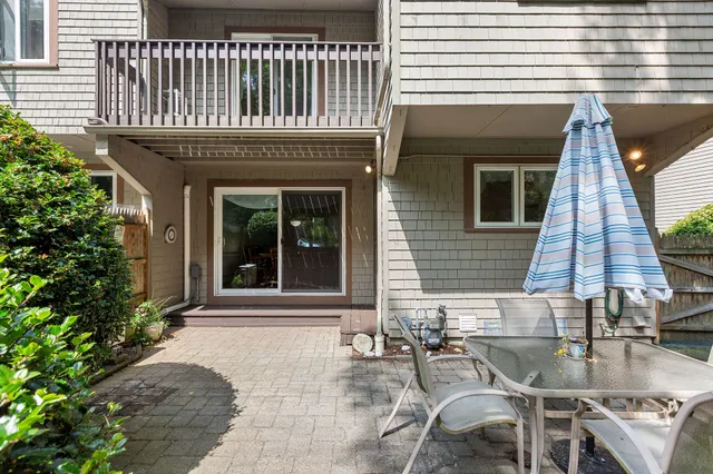 $439,900 | 59 Route 6A, Unit 294, Orleans, MA 02653