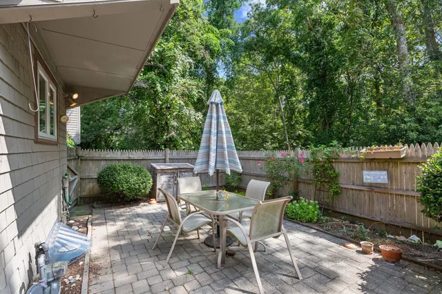 $439,900 | 59 Route 6A, Unit 294, Orleans, MA 02653