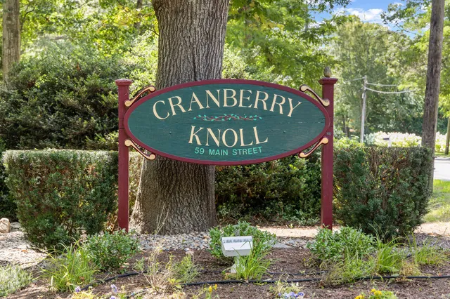 $439,900 | 59 Route 6A, Unit 294, Orleans, MA 02653