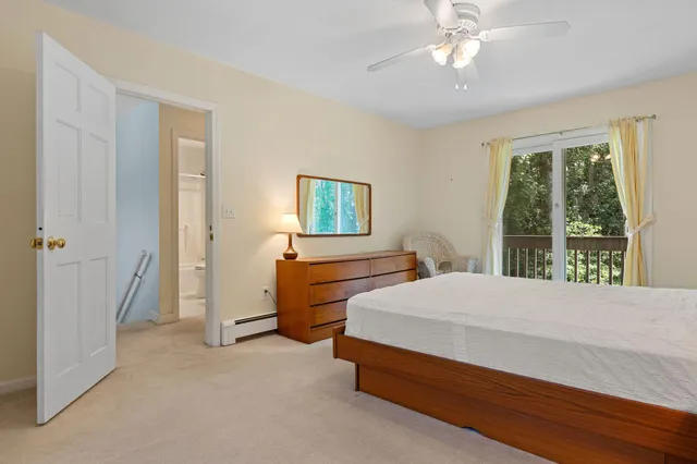 $439,900 | 59 Route 6A, Unit 294, Orleans, MA 02653