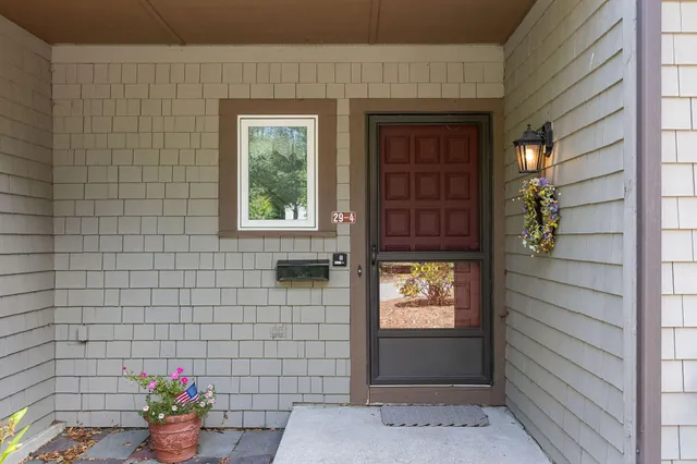 $439,900 | 59 Route 6A, Unit 294, Orleans, MA 02653