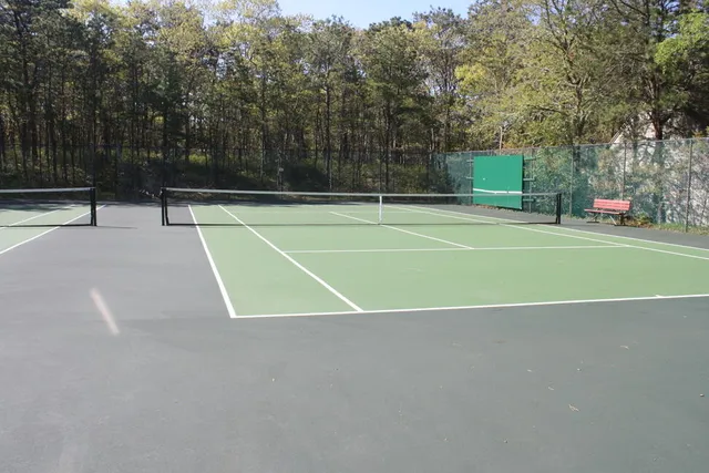 $439,900 | 59 Route 6A, Unit 294, Orleans, MA 02653