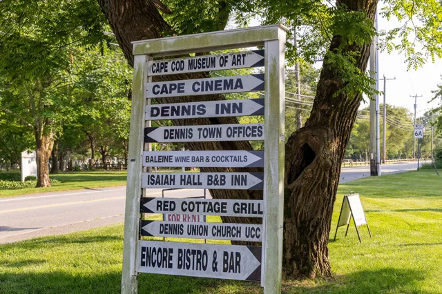 $439,900 | 59 Route 6A, Unit 294, Orleans, MA 02653