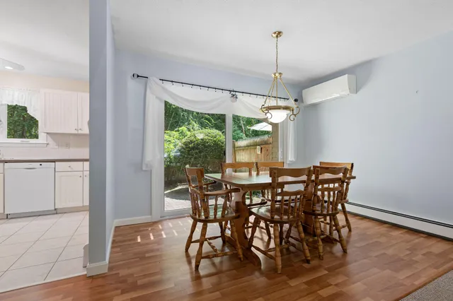 $439,900 | 59 Route 6A, Unit 294, Orleans, MA 02653