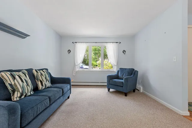 $439,900 | 59 Route 6A, Unit 294, Orleans, MA 02653