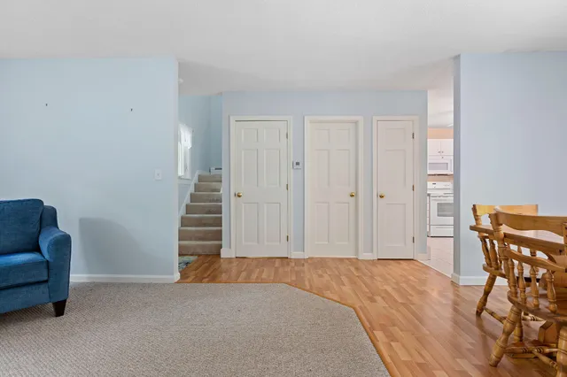 $439,900 | 59 Route 6A, Unit 294, Orleans, MA 02653