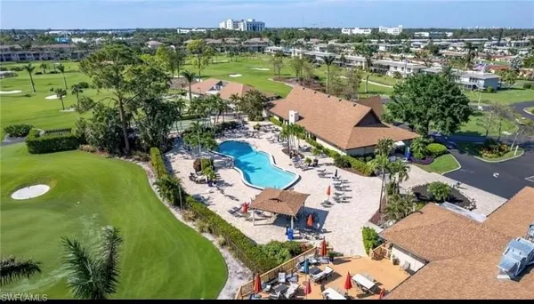 $1,650 | 265 Palm Drive, Unit 2652, Naples, FL 34112