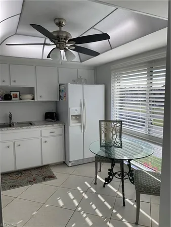 $1,650 | 265 Palm Drive, Unit 2652, Naples, FL 34112