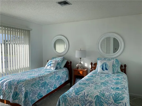$1,650 | 265 Palm Drive, Unit 2652, Naples, FL 34112