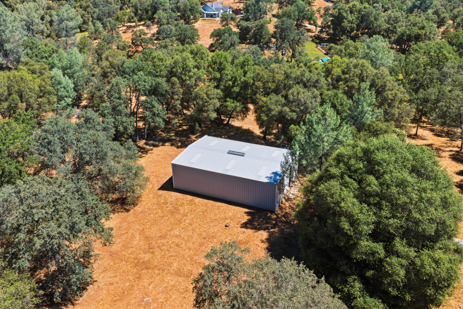3071 Spring Hill Road Somerset, CA 95684 - Photo 46 of 71