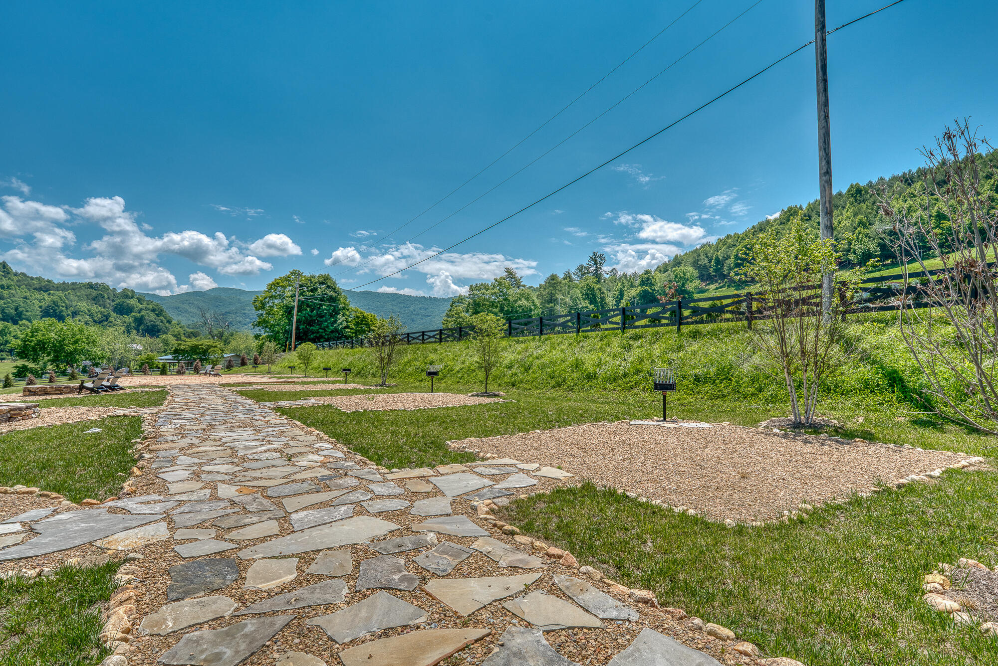 Lot 19 Cowan Town Road, Unit 19 Butler, TN 37640 - Photo 24 of 35 EB_DSC09468-8-8