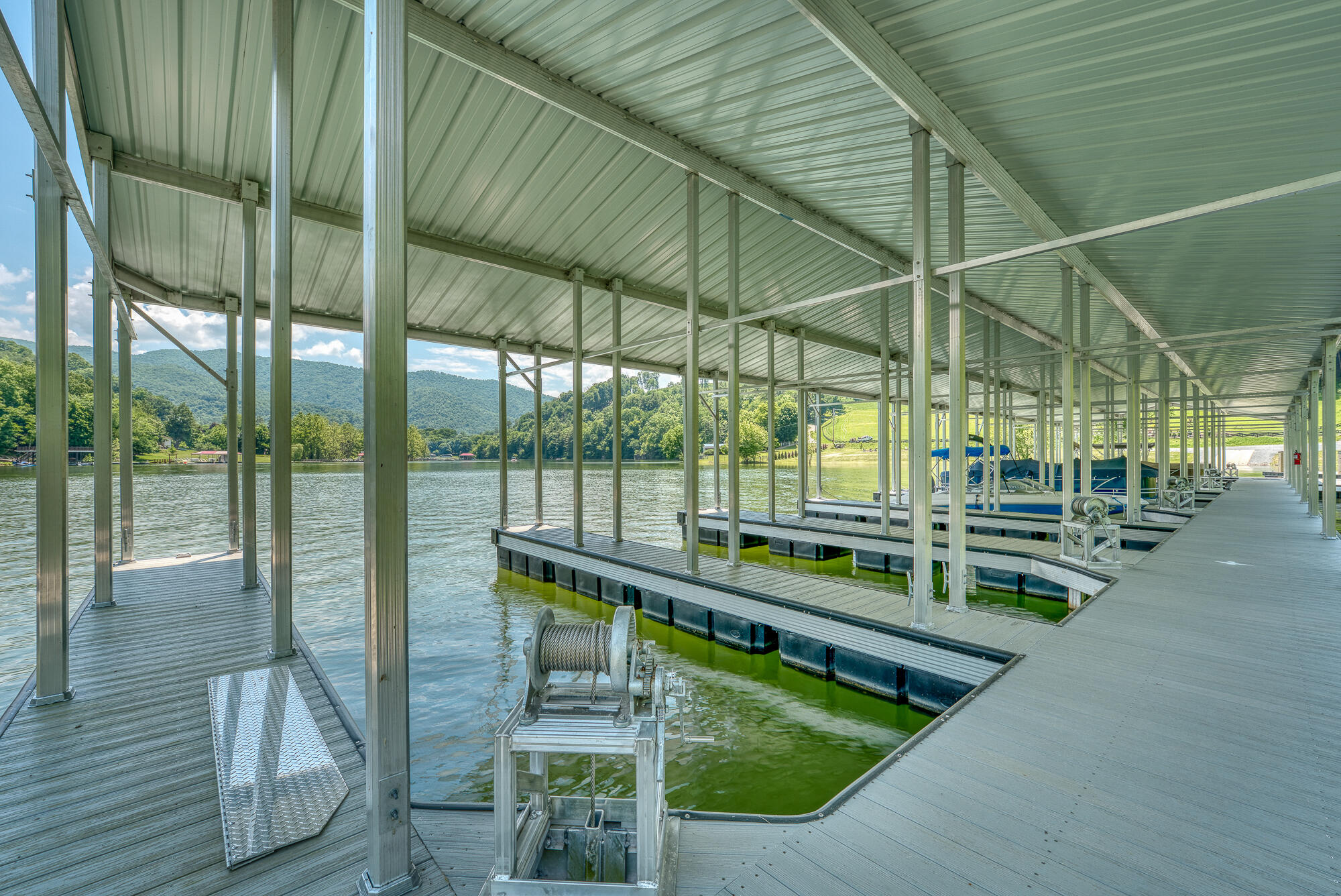 Lot 19 Cowan Town Road, Unit 19 Butler, TN 37640 - Photo 33 of 35 EB_DSC09533-17-17