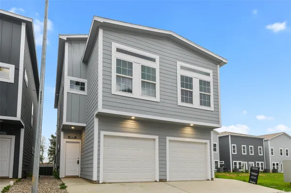 $1,650 | 4919 Paradigm Ln Spring, Spring, TX 77379