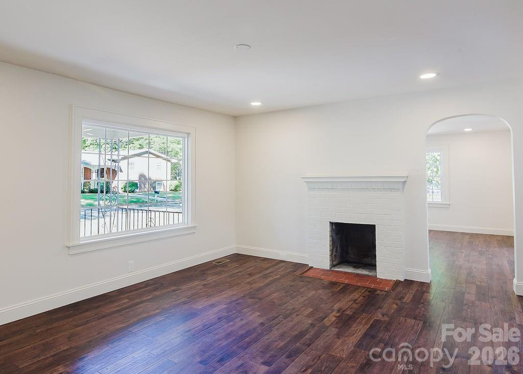 398 Park Road Albemarle, NC 28001 - Photo 26 of 48