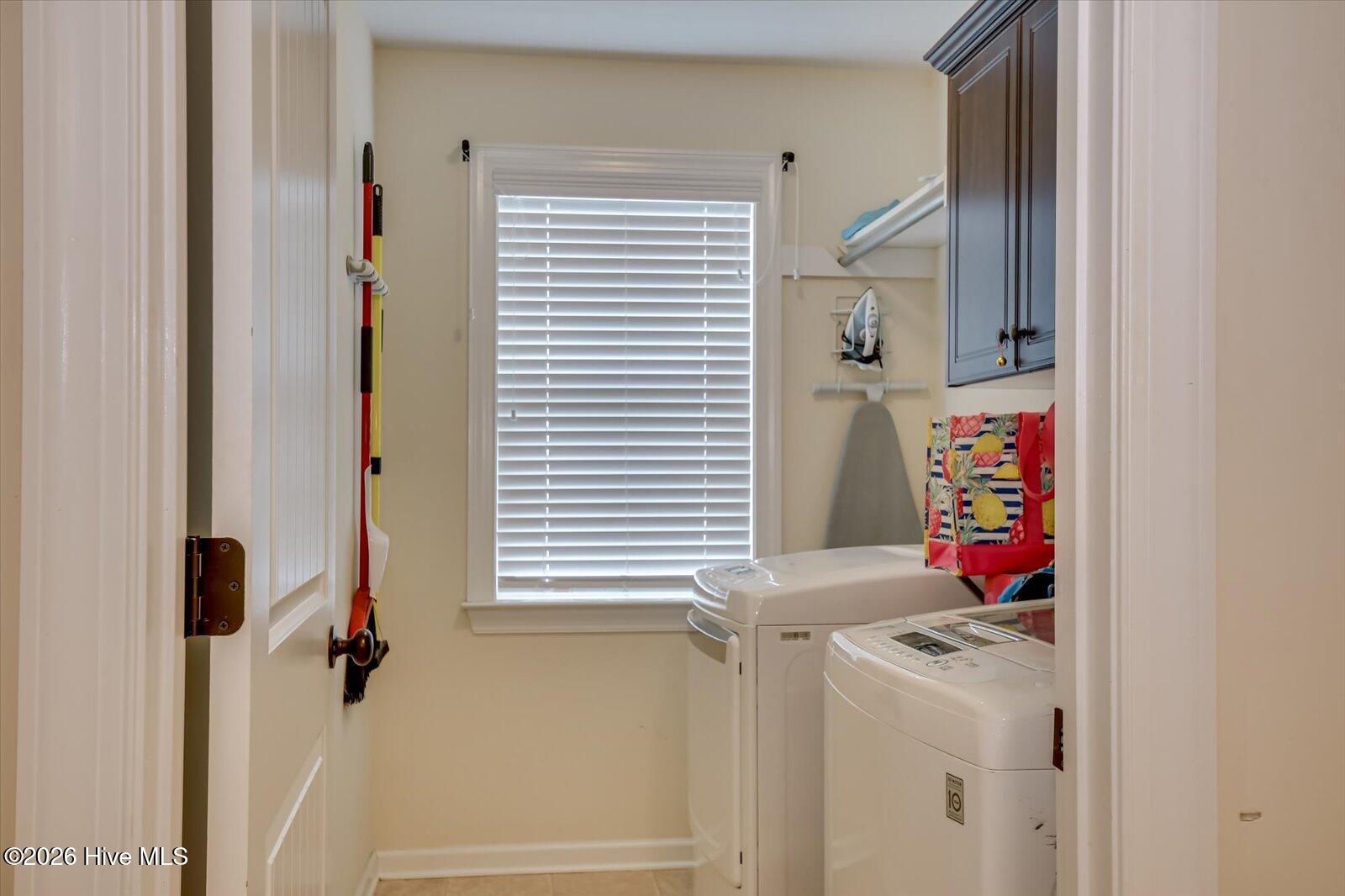 705 Neville Street Grovetown, GA 30813 - Photo 29 of 33