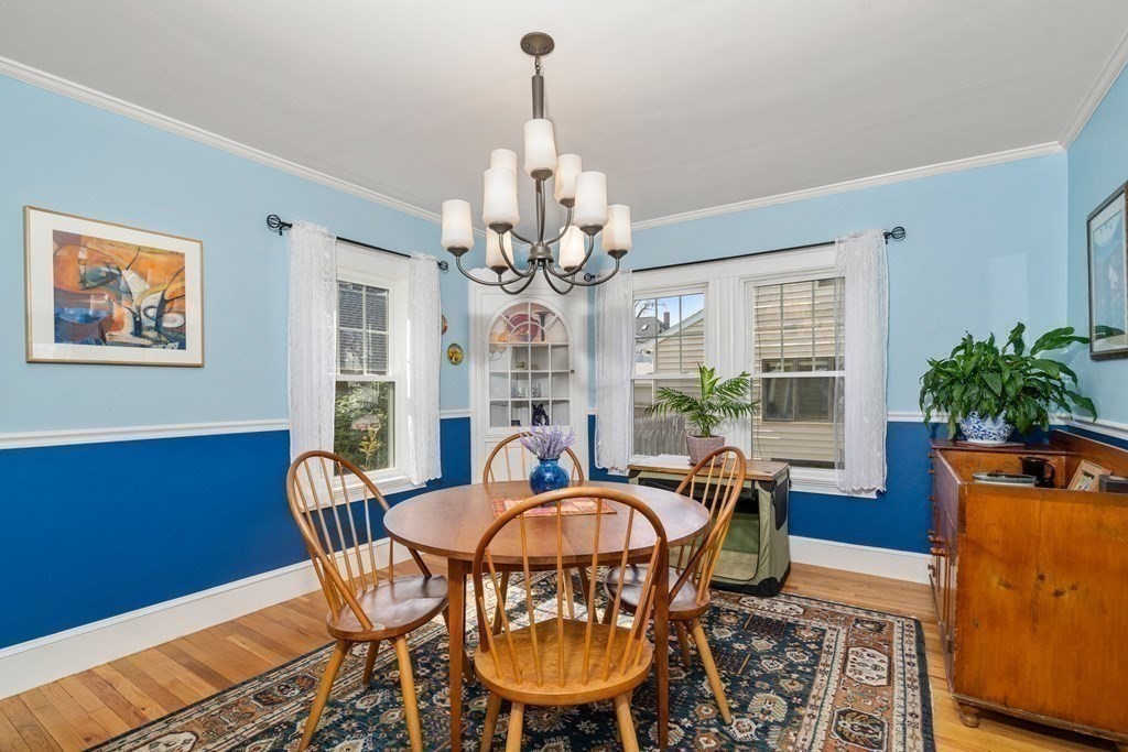 106 Greaton Road Boston, MA 02132 - Photo 14 of 32 Gallery Image 14