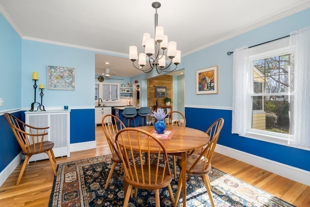 106 Greaton Road Boston, MA 02132 - Photo 15 of 32 Gallery Image 15