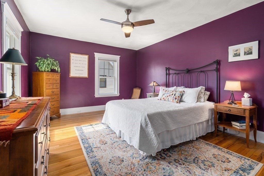 106 Greaton Road Boston, MA 02132 - Photo 17 of 32 Gallery Image 17