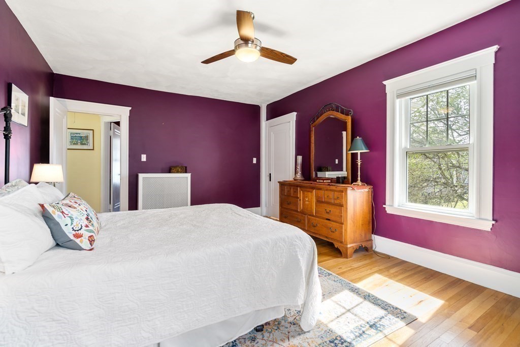106 Greaton Road Boston, MA 02132 - Photo 18 of 32 Gallery Image 18