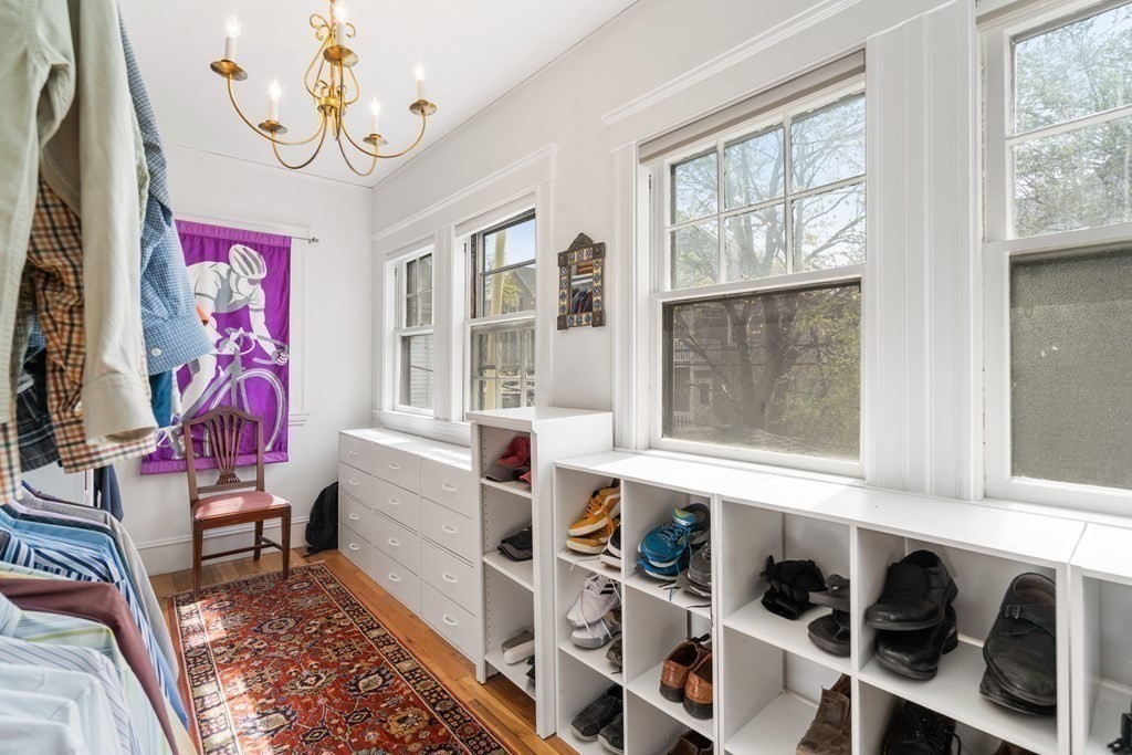 106 Greaton Road Boston, MA 02132 - Photo 19 of 32 Gallery Image 19