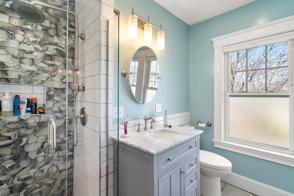 106 Greaton Road Boston, MA 02132 - Photo 20 of 32 Gallery Image 20