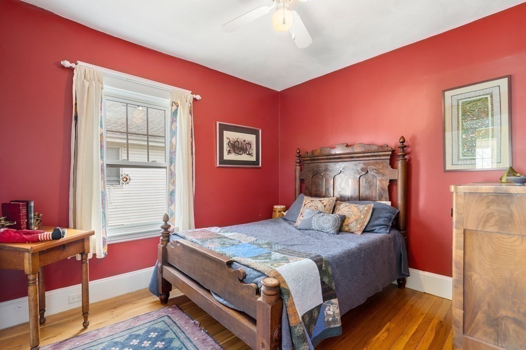 106 Greaton Road Boston, MA 02132 - Photo 21 of 32 Gallery Image 21