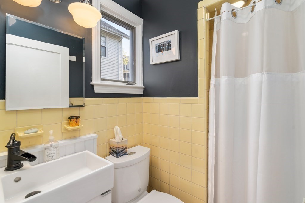 106 Greaton Road Boston, MA 02132 - Photo 23 of 32 Gallery Image 23