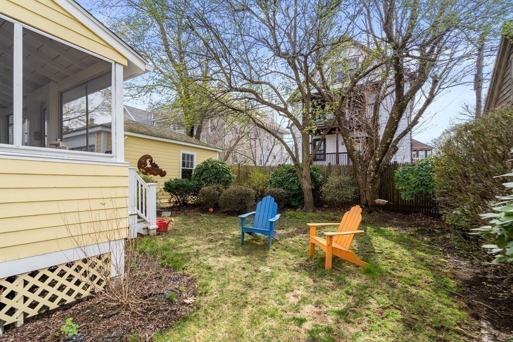 106 Greaton Road Boston, MA 02132 - Photo 28 of 32 Gallery Image 28