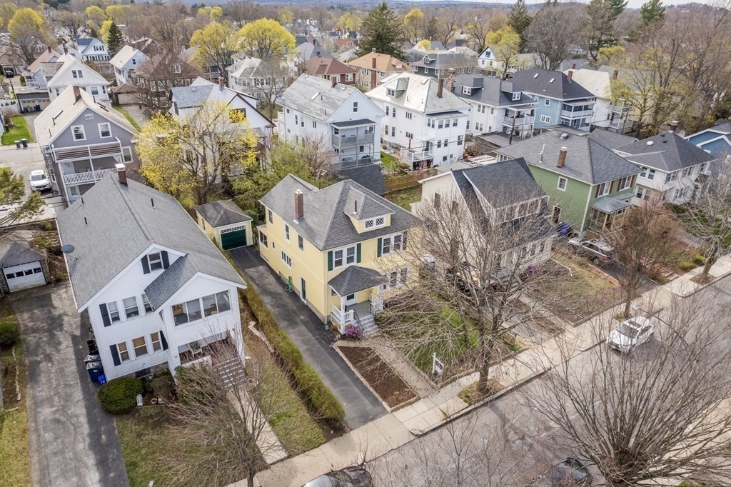 106 Greaton Road Boston, MA 02132 - Photo 29 of 32 Gallery Image 29