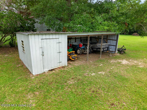 934 Ceasar Road Picayune, MS 39466 - Photo 36 of 41 134292480841828382_134292480721753951_DJ
