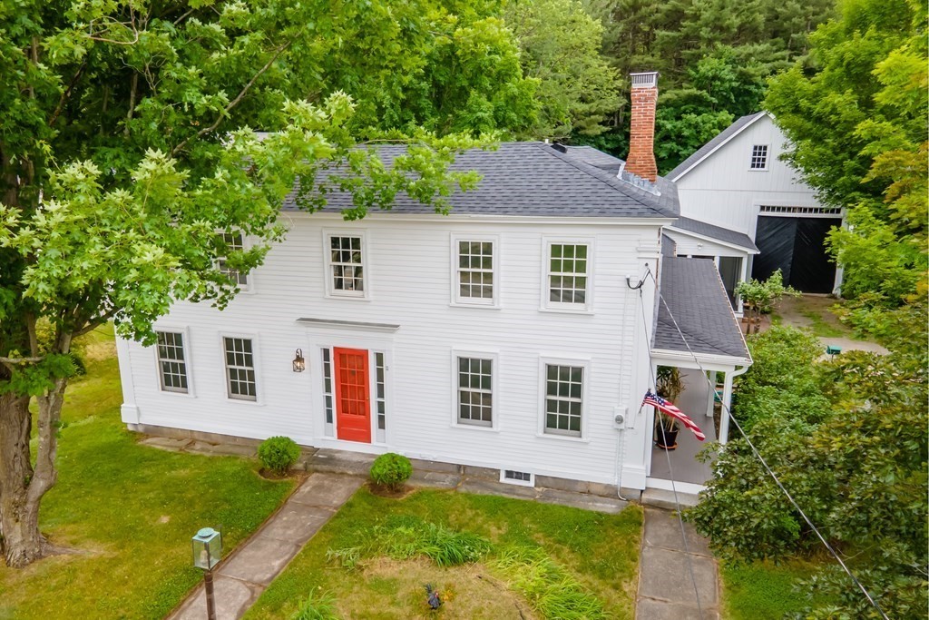11 Turnpike Road Townsend, MA 01469 - Photo 11 of 41