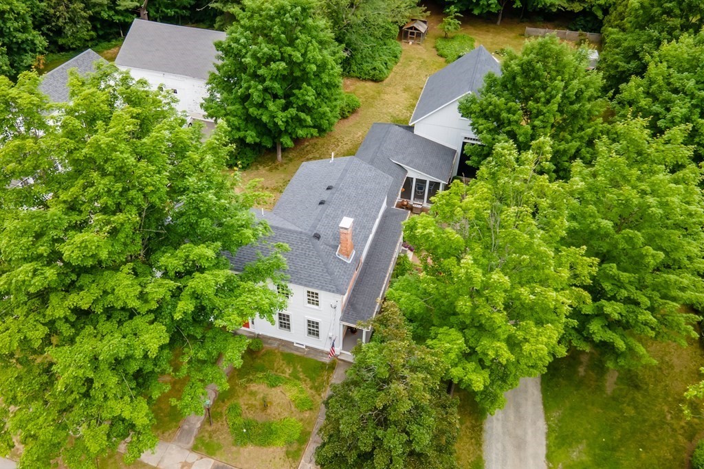 11 Turnpike Road Townsend, MA 01469 - Photo 12 of 41