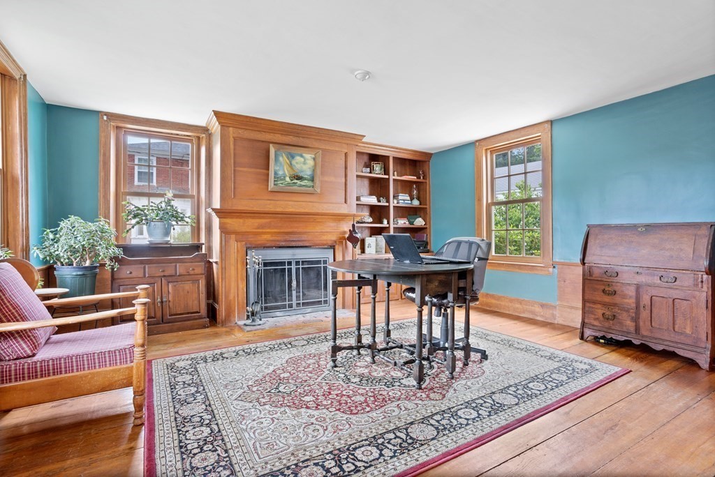 11 Turnpike Road Townsend, MA 01469 - Photo 13 of 41