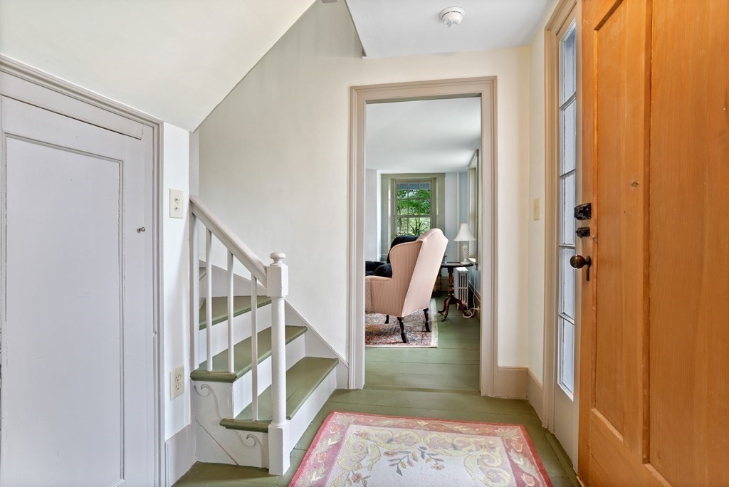11 Turnpike Road Townsend, MA 01469 - Photo 14 of 41