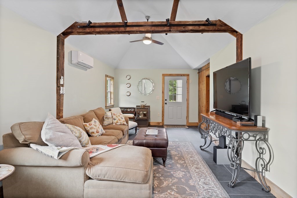11 Turnpike Road Townsend, MA 01469 - Photo 21 of 41