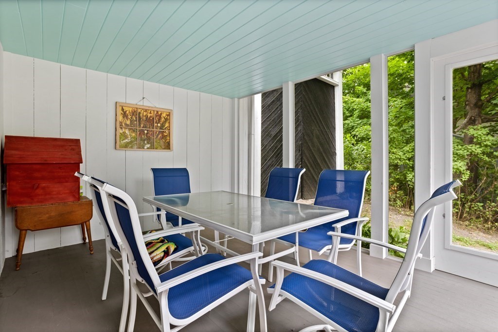 11 Turnpike Road Townsend, MA 01469 - Photo 23 of 41